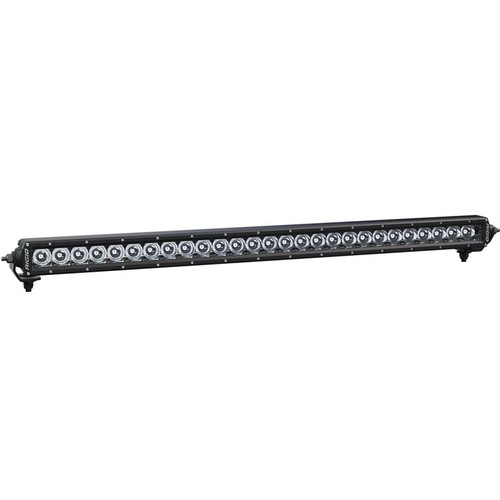RIGID SR-Series 28" Combo LED Light Bar for Polaris RZR Pro XP | Turbo R RIGID SR-Series 28" Combo LED Light Bar for Polaris RZR Pro XP | Turbo R
