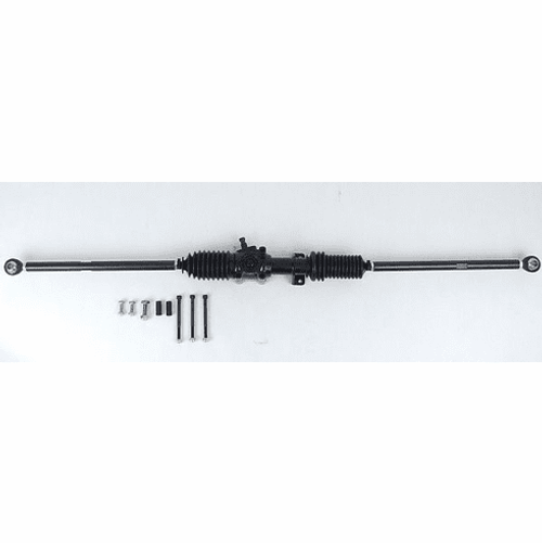 Polaris RZR 800 | RZR-S 800 Rackzilla Rack and Pinion