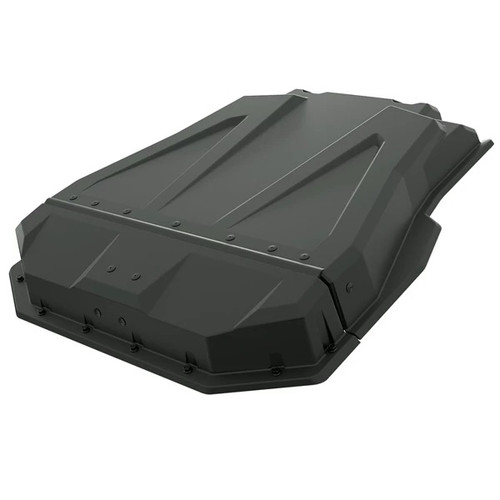 Polaris Tonneau Cover for 2024 Polaris RZR XP | XP 4 Polaris Tonneau Cover for 2024 Polaris RZR XP | XP 4