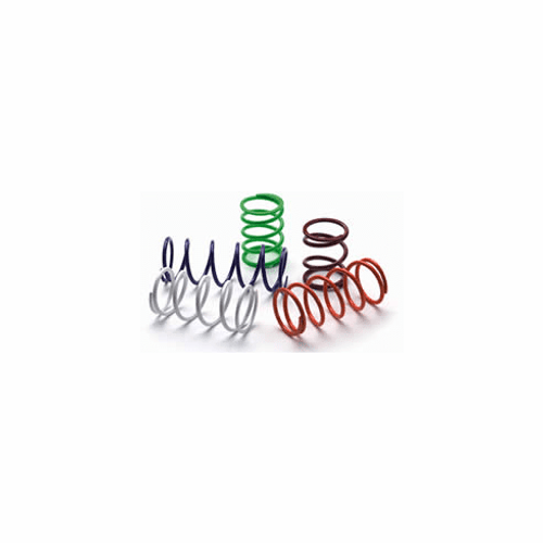 Primary Clutch Springs Primary Clutch Springs
