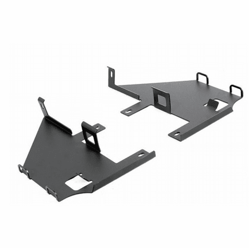 Pro Armor Polaris 2020-2024 Polaris RZR Pro XP | Pro XP 4 | Speaker Bracket