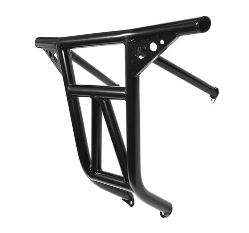 Pro Armor 2014-2018 Polaris RZR XP 1000, XP Turbo 4 Race Rear Bumper Pro Armor 2014-2018 Polaris RZR XP 1000, XP Turbo 4 Race Rear Bumper