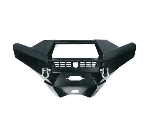 Pro Armor 2018-2020 Polaris Ranger XP 1000 | Front Bumper Pro Armor 2018-2020 Polaris Ranger XP 1000 | Front Bumper
