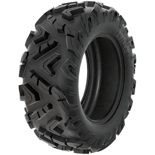 Pro Armor XD-K Radial UTV Tire (Heavy Duty) Pro Armor XD-K Radial UTV Tire (Heavy Duty)