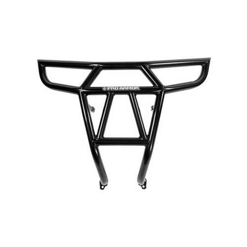 Pro Armor 2014-2020 Polaris RZR 900 | S 900 | S 1000 | Rear Trail Bumper Pro Armor 2014-2020 Polaris RZR 900 | S 900 | S 1000 | Rear Trail Bumper