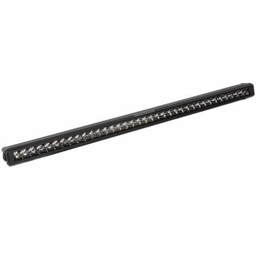 Pro Armor 33" Combo Spot & Flood Single Row LED Lightbar
