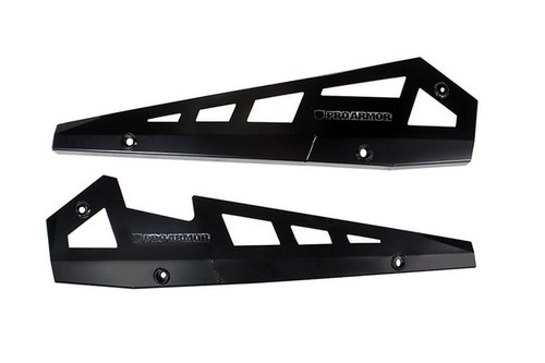 Pro Armor 2014-2024 Polaris RZR 900 | S 900 | S 1000 | XP 1000 | XP Turbo Rock Sliders Pro Armor 2014-2024 Polaris RZR 900 | S 900 | S 1000 | XP 1000 | XP Turbo Rock Sliders