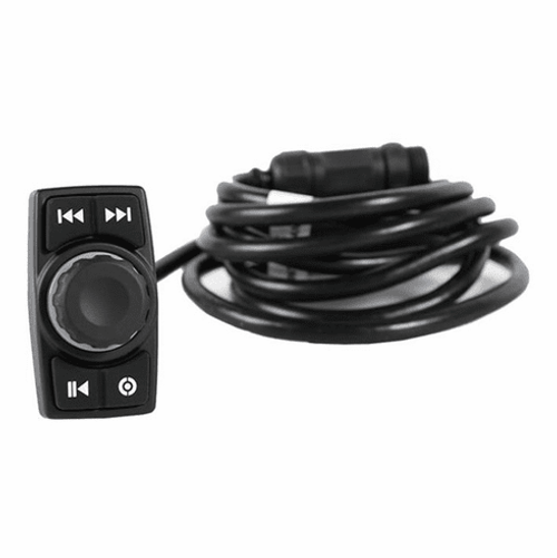 Pro Armor | MRB2R Bluetooth Controller Pro Armor | MRB2R Bluetooth Controller
