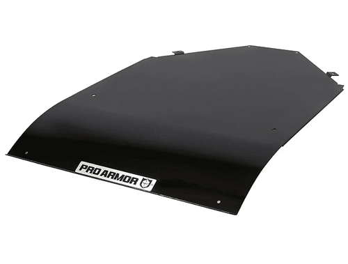 Pro Armor | 2018-2022 Polaris RZR RS1 | Stock Aluminum roof Pro Armor | 2018-2022 Polaris RZR RS1 | Stock Aluminum roof
