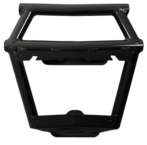 Pro Armor|2018-2023 Polaris RZR XP 1000|Turbo S|XP Turbo|XP Turbo S|Front Sport Bumper