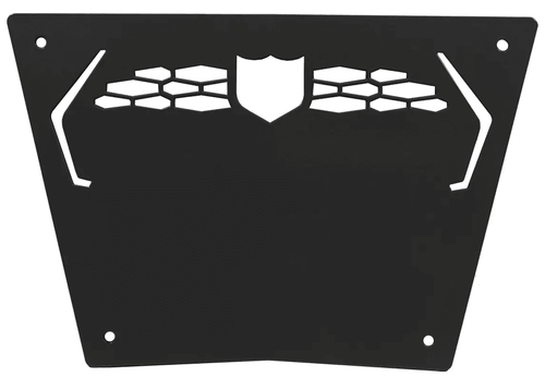 Pro Armor|2018-2023 Polaris RZR XP 1000|Turbo S|XP Turbo|XP Turbo S|Front Sport Skid Plate Pro Armor|2018-2023 Polaris RZR XP 1000|Turbo S|XP Turbo|XP Turbo S|Front Sport Skid Plate
