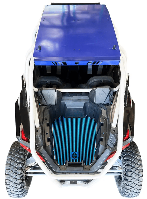 Pro Armor | 2020+ Polaris RZR Pro XP | Turbo R | Bed Mat Pro Armor | 2020+ Polaris RZR Pro XP | Turbo R | Bed Mat