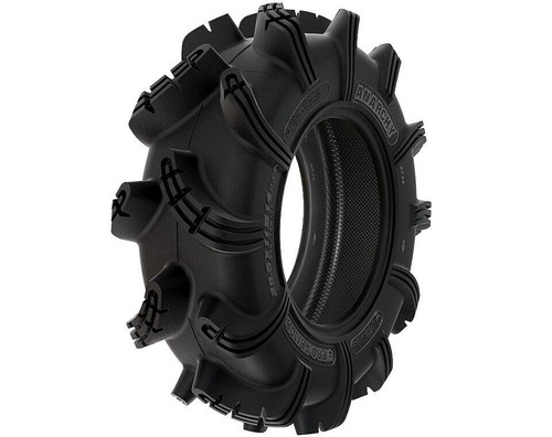 Pro Armor Anarchy Tire - Front/Rear Pro Armor Anarchy Tire - Front/Rear