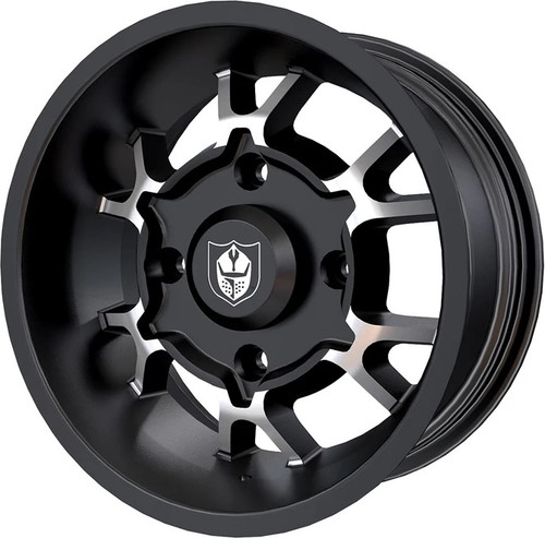 Pro Armor Cyclone UTV Wheel 15" x 7" Pro Armor Cyclone UTV Wheel 15" x 7"