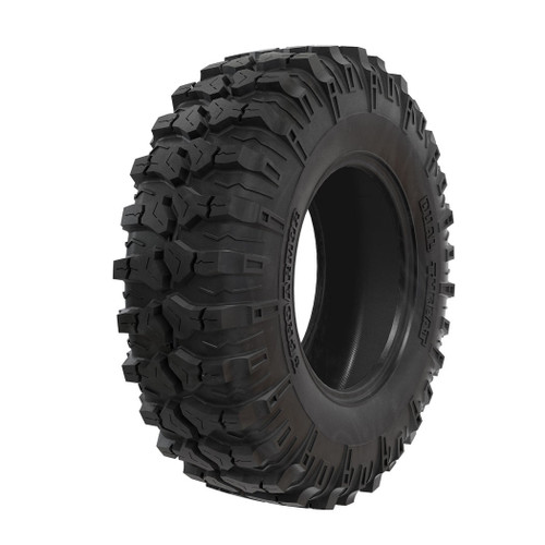 Pro Armor Dual Threat UTV Tire Pro Armor Dual Threat UTV Tire