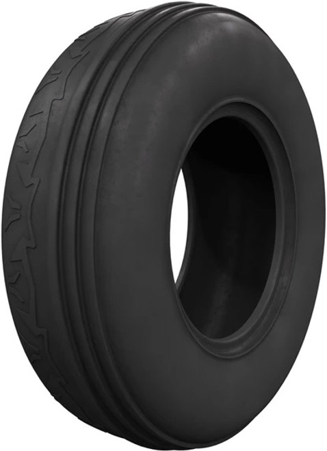 Pro Armor Front Youth Sand 8XT Tire