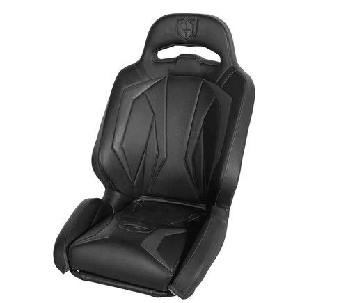 Pro Armor | 2020+ Polaris RZR Pro R | Pro S | Pro XP | Turbo R | Pro GForce Pro Suspension Seat - Front