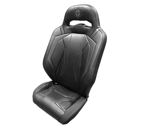 Pro Armor|2020-2024 Polaris RZR Turbo R 4|Pro R 4|Pro XP 4|Pro G-Force Seat - Rear
