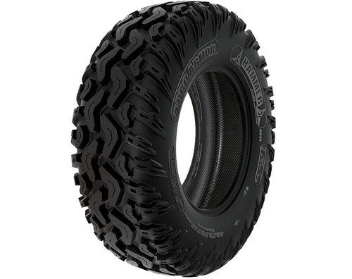 Pro Armor Hammer Tire - Front/Rear Pro Armor Hammer Tire - Front/Rear