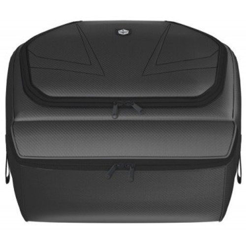 Pro Armor|2020+ Polaris RZR Pro S|Pro XP|Turbo R|Bed Storage Bag Pro Armor|2020+ Polaris RZR Pro S|Pro XP|Turbo R|Bed Storage Bag