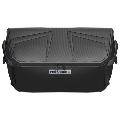 Pro Armor|2020+ Polaris RZR Pro S|Pro XP|Turbo R|Cooler Bag