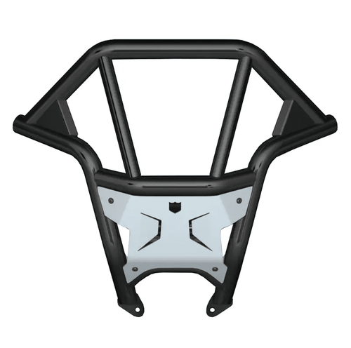 Pro Armor | 2022-2024 Polaris RZR Pro R | R 4 | Rear Bumper Pro Armor | 2022-2024 Polaris RZR Pro R | R 4 | Rear Bumper