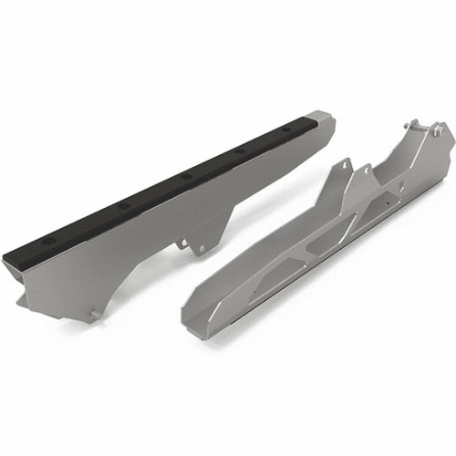 Pro Armor|2020+ Polaris RZR Pro XP|XP 4|Trailing Arm Guards Pro Armor|2020+ Polaris RZR Pro XP|XP 4|Trailing Arm Guards