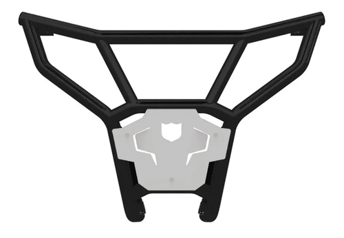 Pro Armor|2020-2024 Polaris RZR Pro XP|Turbo R|Rear Bumper Pro Armor|2020-2024 Polaris RZR Pro XP|Turbo R|Rear Bumper