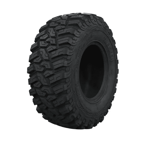 Pro Armor | Trekker - 33x10x15 Pro Armor | Trekker - 33x10x15