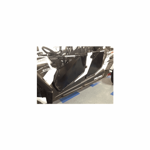 Pro Armor Polaris RZR XP 4 1000 Doors Pro Armor Polaris RZR XP 4 1000 Doors