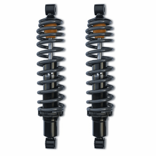 Progressive 429 UTV HD Series Shocks - pro-429-1010