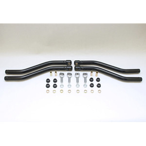 Pro Series Upper Radius Bar for Arctic Cat Wildcat 1000