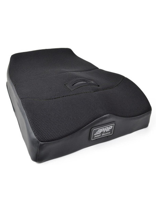 PRP Alpha Seat Cushion PRP Alpha Seat Cushion