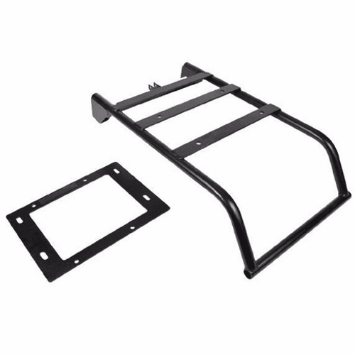 PRP Can-Am Maverick/Defender Seat Mount Kit PRP Can-Am Maverick/Defender Seat Mount Kit