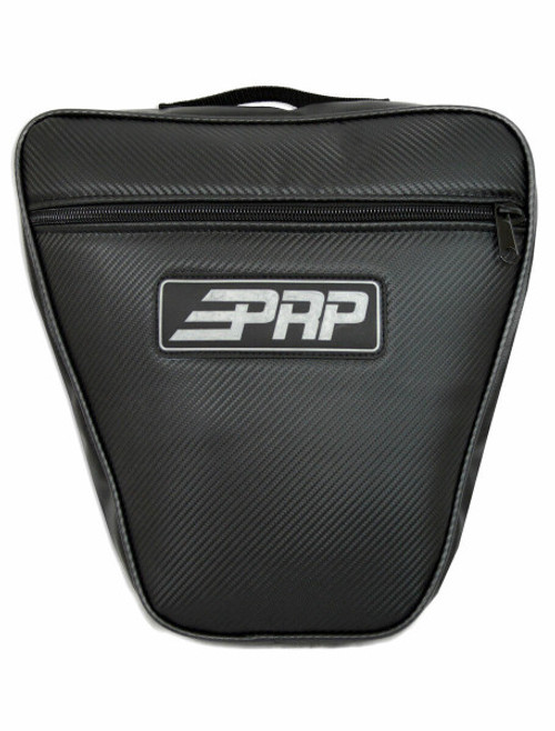PRP Door Bag (Universal) PRP Door Bag (Universal)