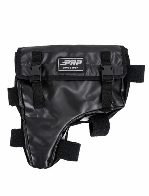 PRP Impact Gun Bag (Universal) PRP Impact Gun Bag (Universal)