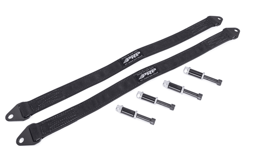 PRP | Kawasaki KRX 1000 | Limit Strap Kit