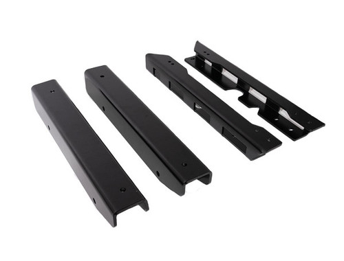 PRP Polaris Pro XP Front Seat Mount Kit (4 Door) PRP Polaris Pro XP Front Seat Mount Kit (4 Door)