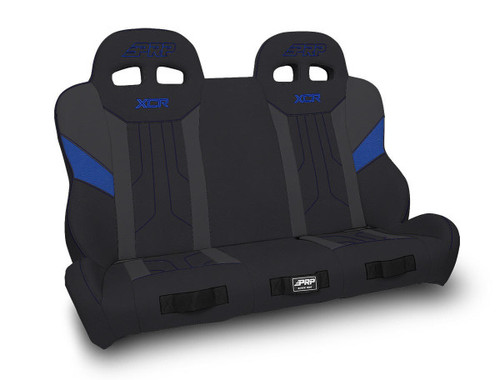 PRP Polaris RZR Pro XP/Pro R/Turbo R XCR Rear Suspension Bench