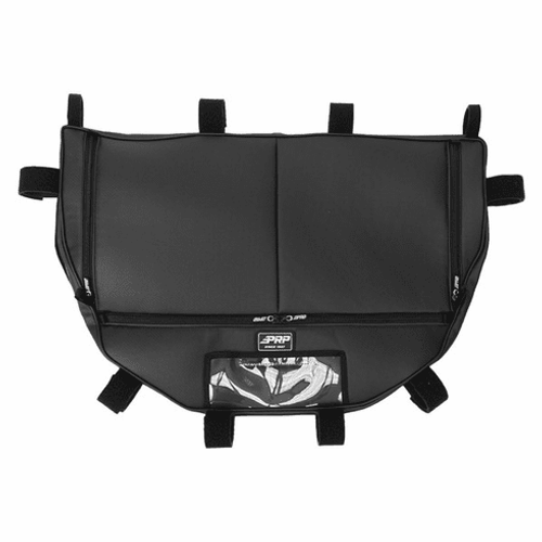PRP Polaris RZR Turbo R / Pro R Overhead Bag PRP Polaris RZR Turbo R / Pro R Overhead Bag