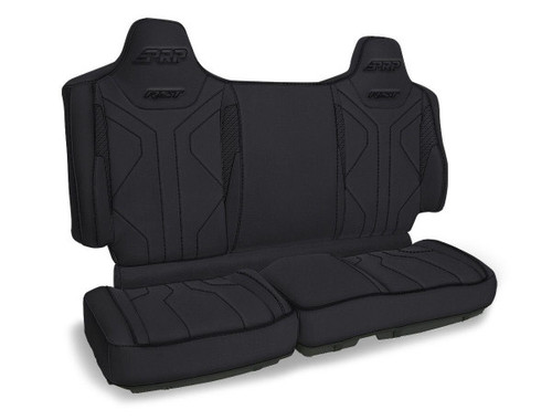 PRP Polaris Xpedition RST Bench Seat Cover PRP Polaris Xpedition RST Bench Seat Cover