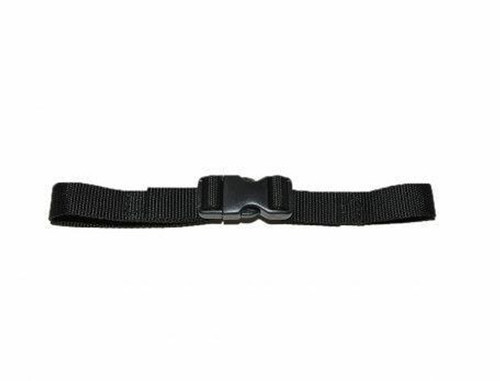 PRP Sternum Strap (2") - SB3SS