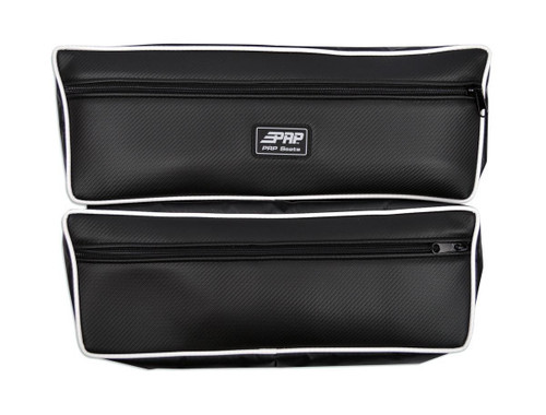 PRP UTV Double Bag (Universal) PRP UTV Double Bag (Universal)