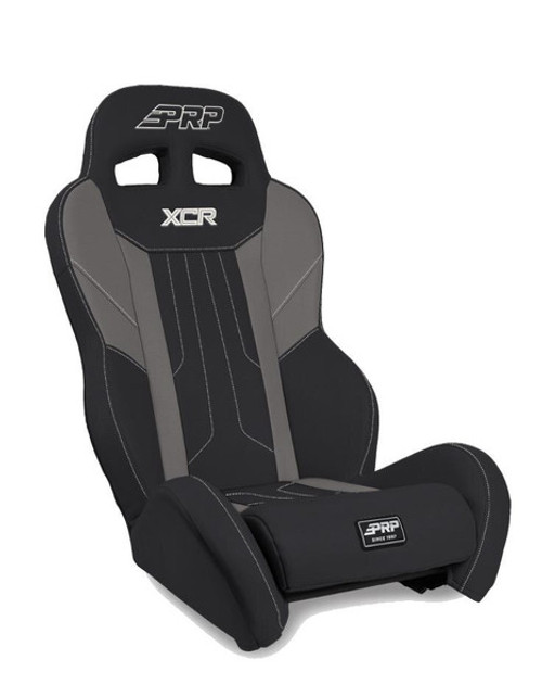 PRP XCR UTV Suspension Seat (Pair) PRP XCR UTV Suspension Seat (Pair)