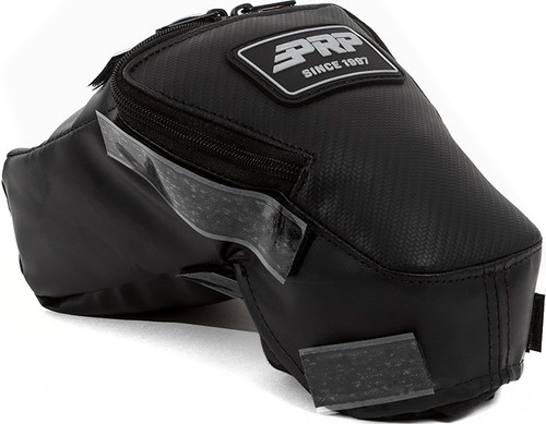 PRP Center Console Storage Bag for Polaris RZR Pro XP|Pro R|Turbo R PRP Center Console Storage Bag for Polaris RZR Pro XP|Pro R|Turbo R