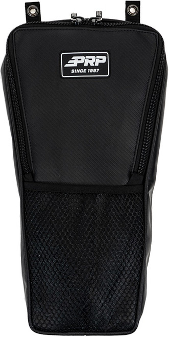 PRP Center Storage Bag for Polaris RZR Pro XP|Pro R|Turbo R PRP Center Storage Bag for Polaris RZR Pro XP|Pro R|Turbo R