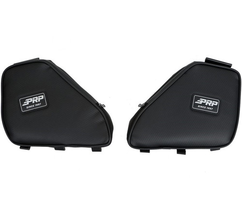 PRP Front|Rear Shoulder Pads for Polaris RZR Pro XP|Pro R|Turbo R PRP Front|Rear Shoulder Pads for Polaris RZR Pro XP|Pro R|Turbo R