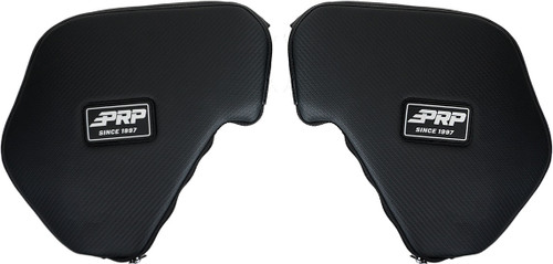 PRP Front|Rear Shoulder Pads for Yamaha Wolverine RMAX 2|RMAX 4 - E107-210