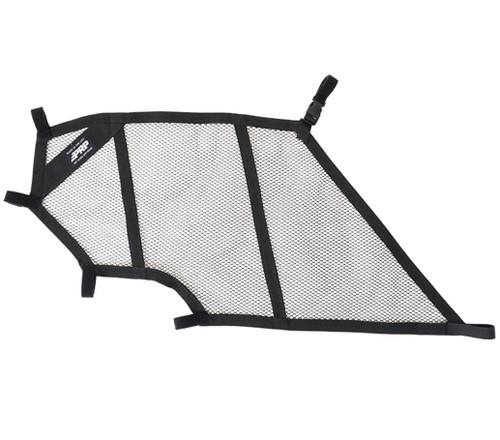 PRP Mesh Window Net Set for Polaris RZR 200 - W43