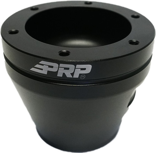 PRP | 6-Bolt UTV Steering Wheel Hub